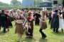 Thumbs/tn_Keltfest 2016 Zaterdag 160.jpg